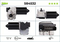 VALEO 584532